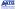 ATG Logo