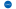 DAAD Logo