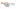 WT Color 