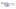 WT Color Horizontal