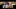 Zoom Meeting Screen shot with 4 women and one man