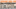 Image of Brandenburg Gate with Grad Fair date & time overlay