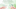 Hands holding a city skyline on the left & hands holding the planet Earth on the right side. Logos of participating organizations across the bottom. Text has date and location of event. 