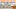Brandenburg Gate in the background, black and orange headlines