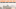 Text “Germany Grad Fair” laid over a picture of the Brandenburg Gate 